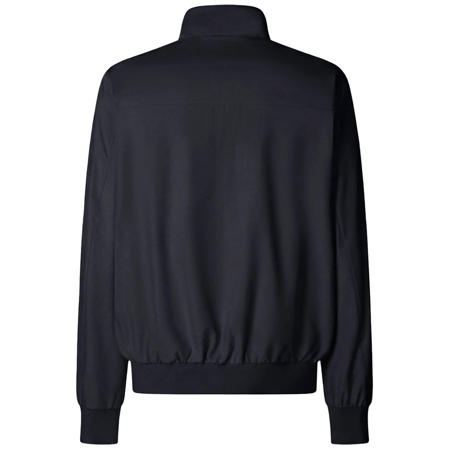  Save The Duck | D35190M/DARK2290010